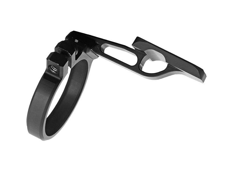 Falconclaw QDA (PVS-14 / THE-14) - Nocturnal Optics Australia