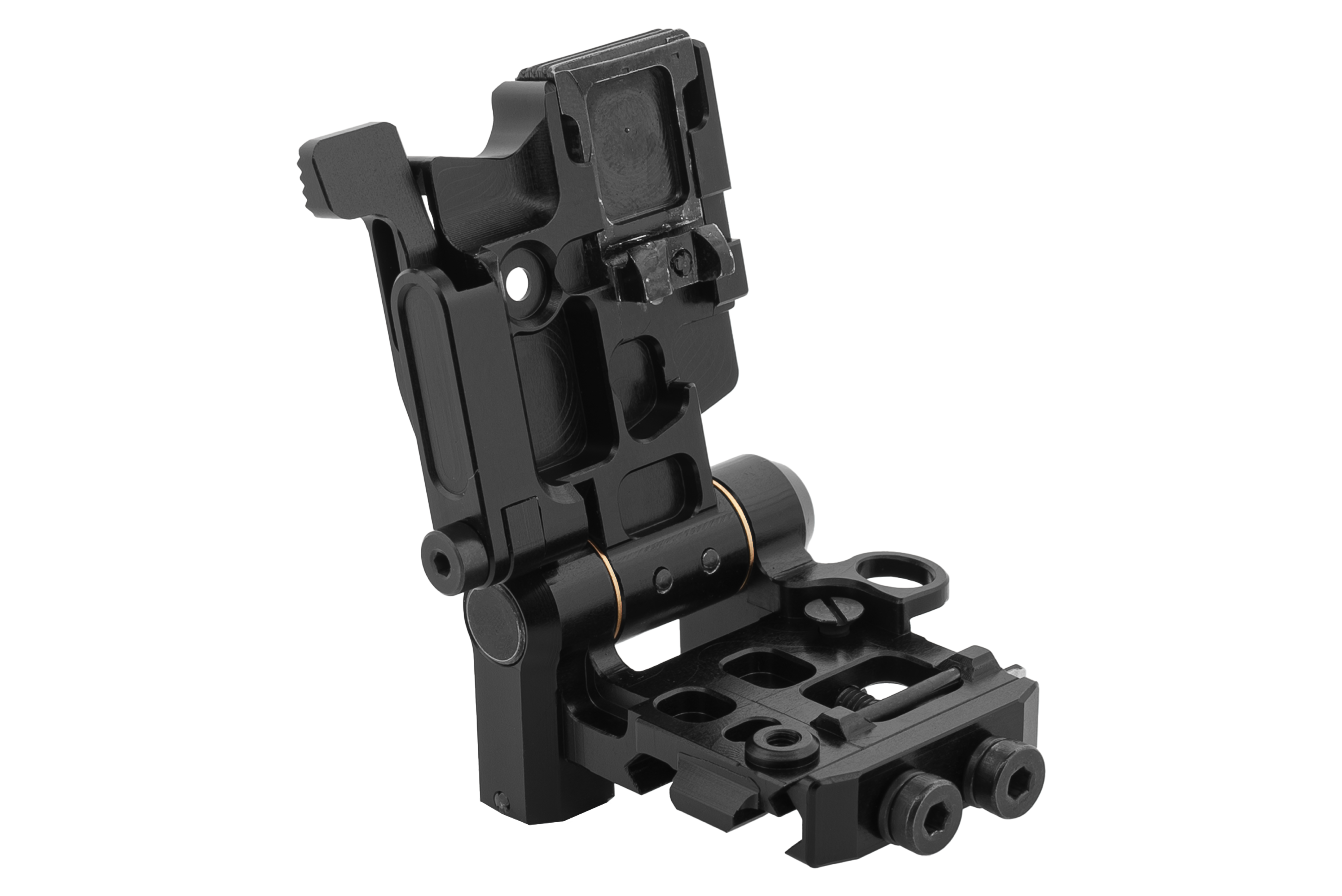 Falconclaw QDF - Nocturnal Optics Australia