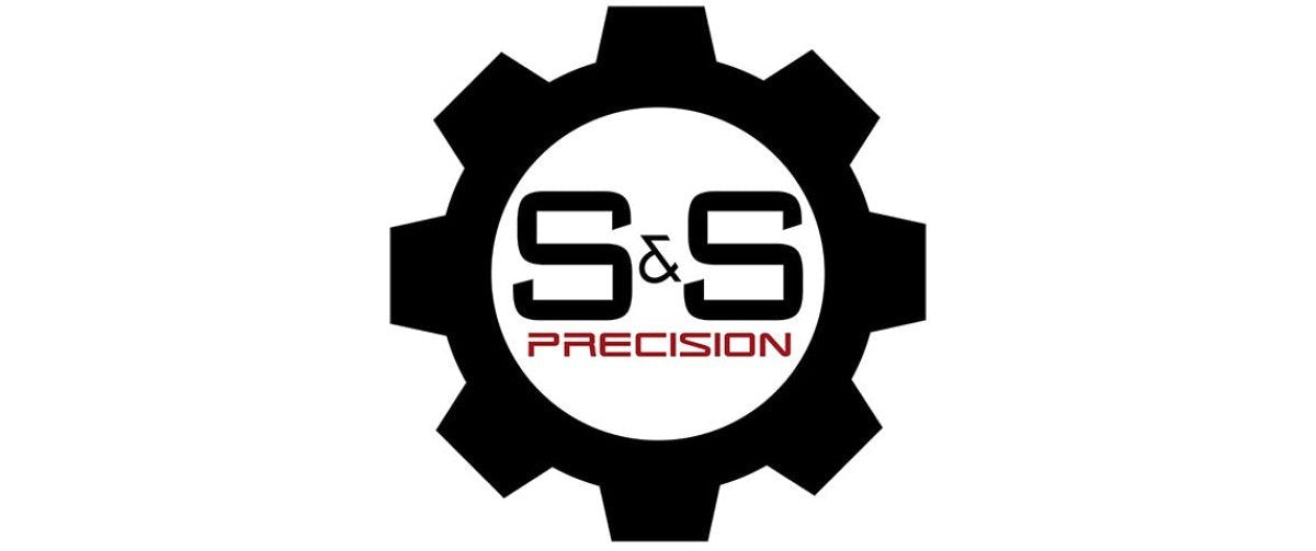 S&S Precision Manta Strobe™ MS-S012CT - Nocturnal Optics Australia