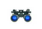 AB Night Vision RNVG Night Vision Binocular - Nocturnal Optics