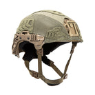 Team Wendy EXFIL® Rail 3.0 Helmet Cover - Nocturnal Optics