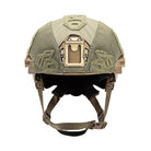 Team Wendy EXFIL® Rail 3.0 Helmet Cover - Nocturnal Optics