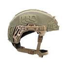 Team Wendy EXFIL® Rail 3.0 Helmet Cover - Nocturnal Optics
