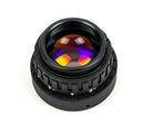Noctis Technologies PVS-14 Rear Eyepiece Lens Assembly - Nocturnal Optics Australia
