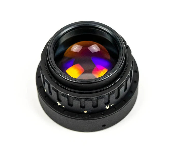 Noctis Technologies PVS-14 Rear Eyepiece Lens Assembly - Nocturnal Optics Australia