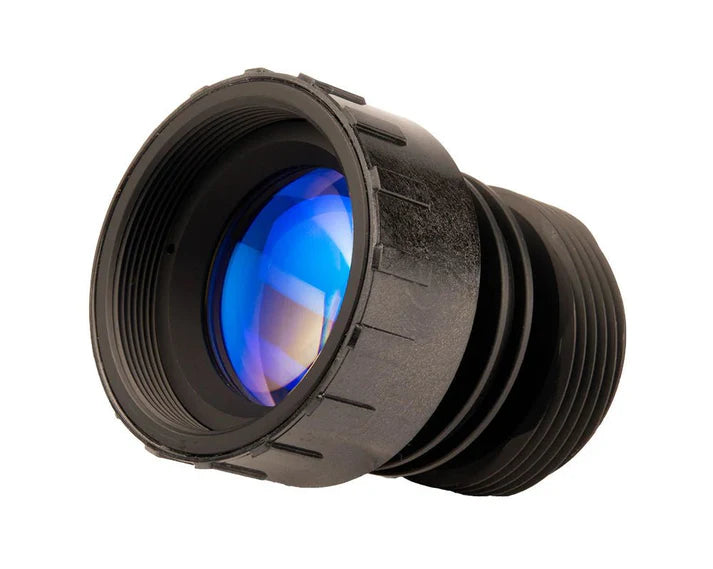 Noctis Technologies PVS-14 Front Objective Lens Assembly - Nocturnal Optics Australia
