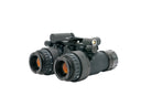 AB Night Vision RNVG Night Vision Binocular - Nocturnal Optics