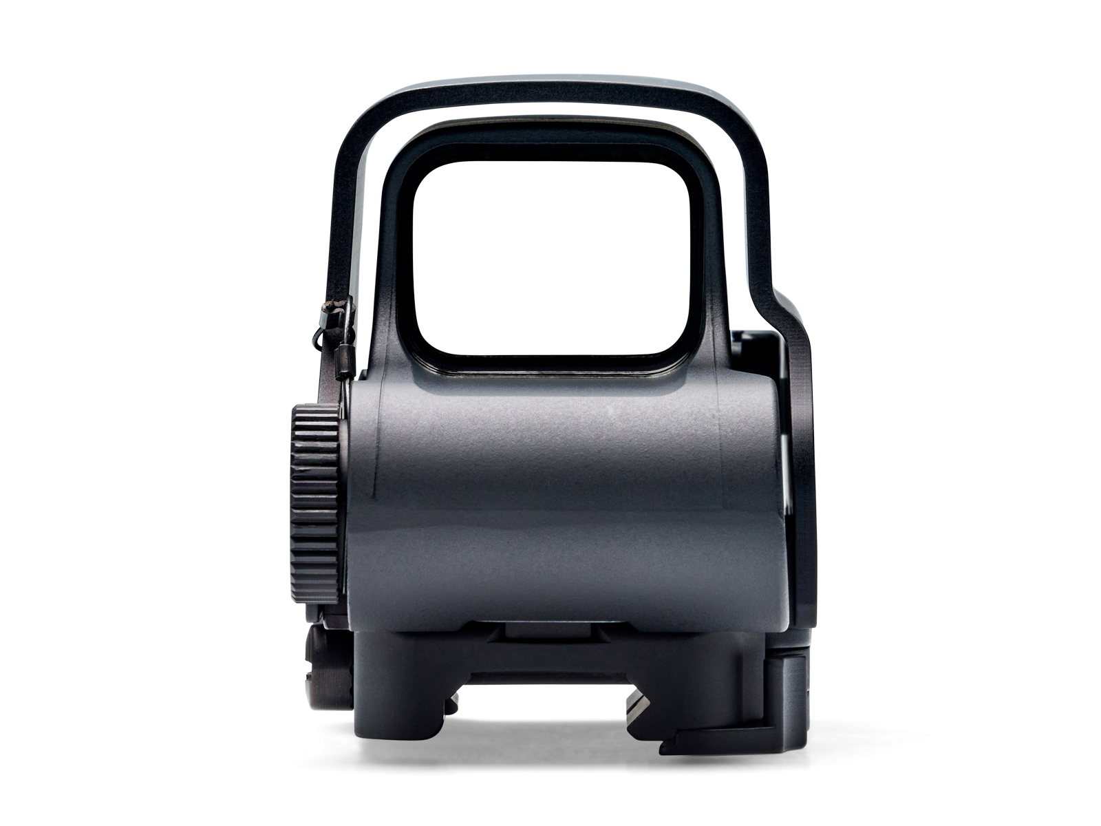 EOTECH HWS EXPS3™ Red Dot Optic - Nocturnal Optics Australia