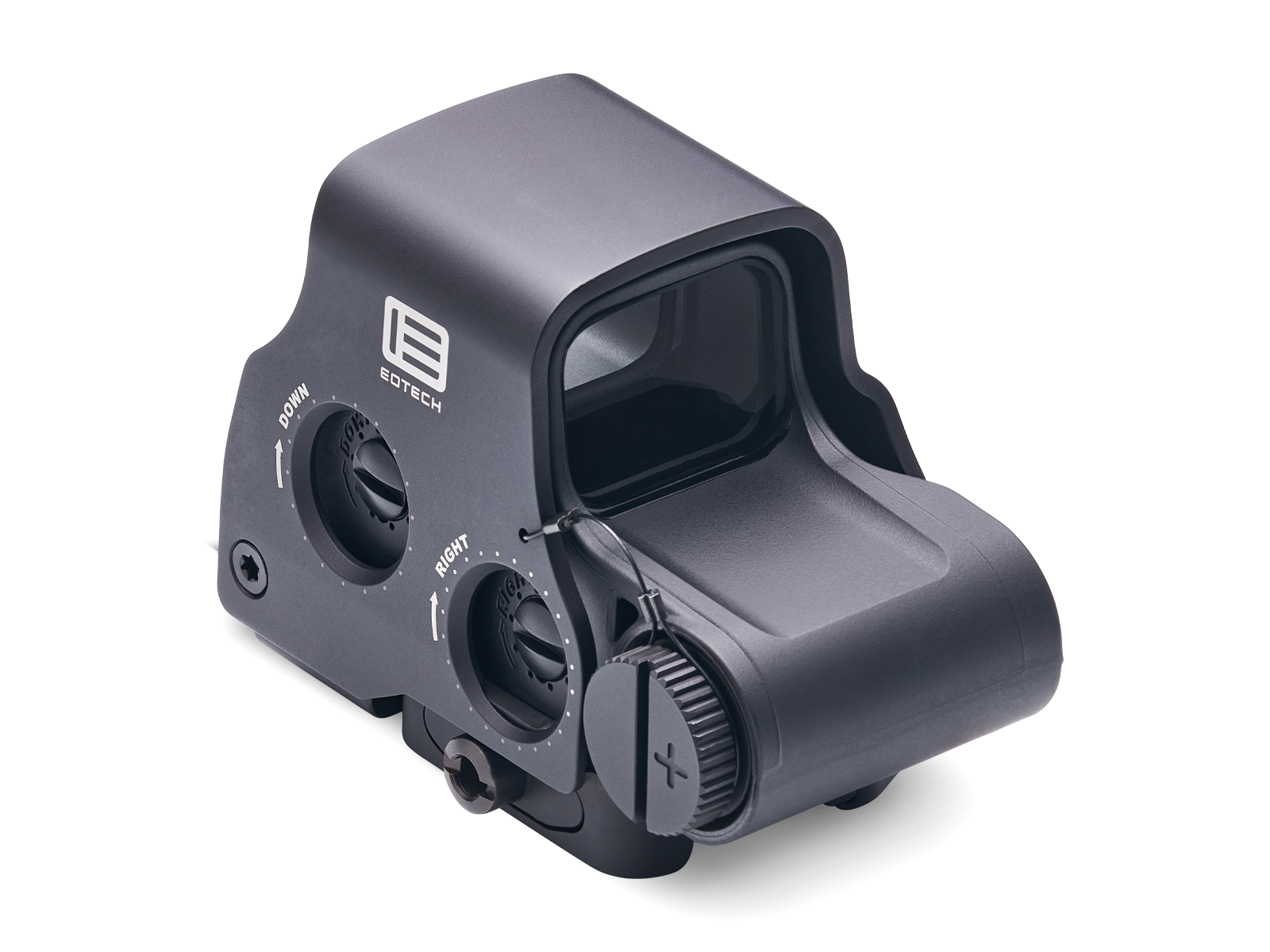 EOTECH HWS EXPS3™ Red Dot Optic - Nocturnal Optics Australia