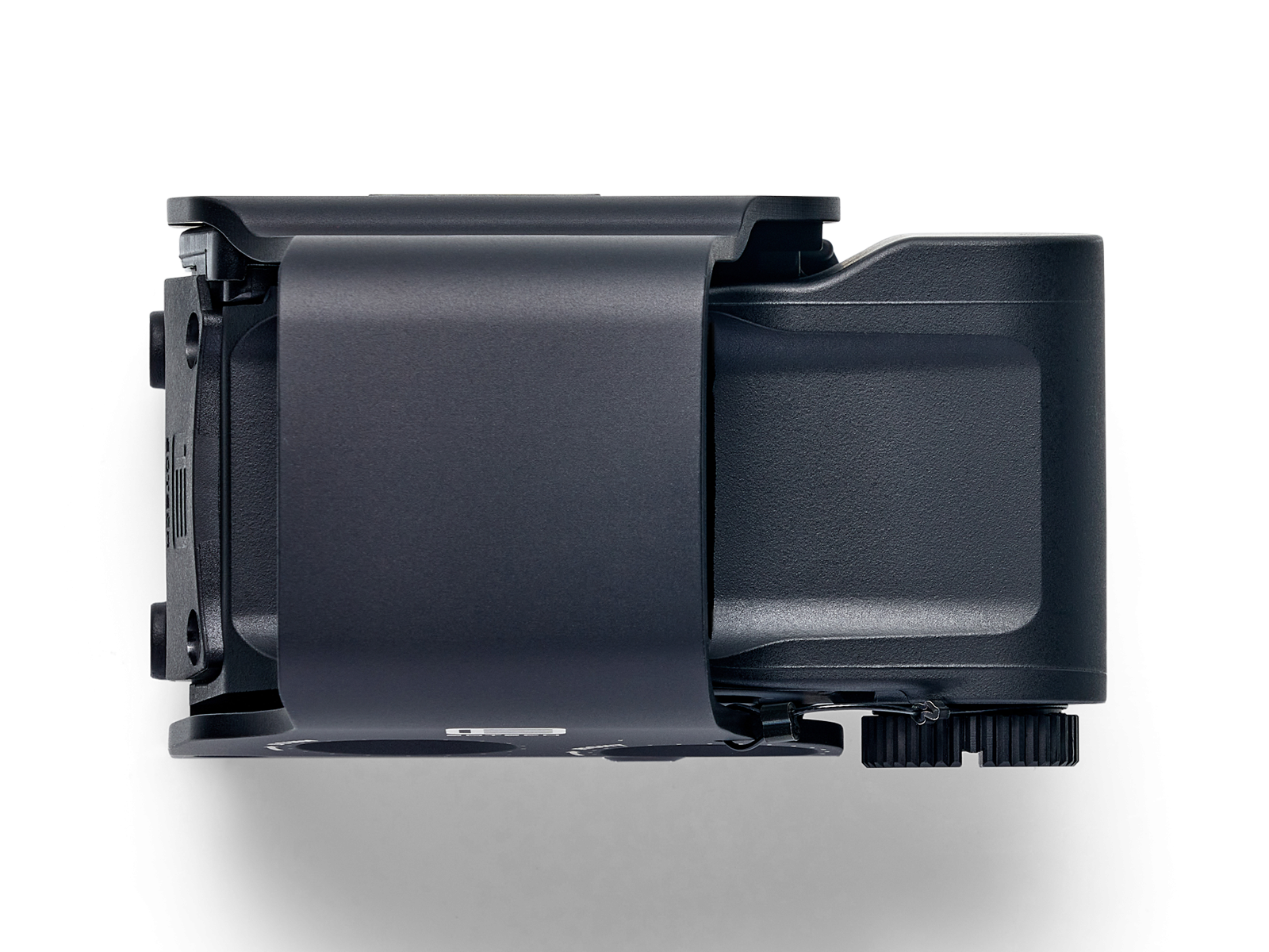 EOTECH HWS EXPS3™ Red Dot Optic - Nocturnal Optics Australia