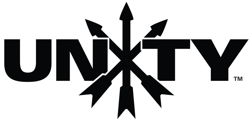 Unity Tactical AXON™ | SYNC | SureFire® / Crane Laser Remote Switch - Nocturnal Optics Australia