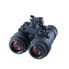 Boson Systems Proton Lite MKII Night Vision Binocular Housing - Nocturnal Optics Australia