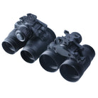Boson Systems Proton Lite MKII Night Vision Binocular Housing - Nocturnal Optics Australia