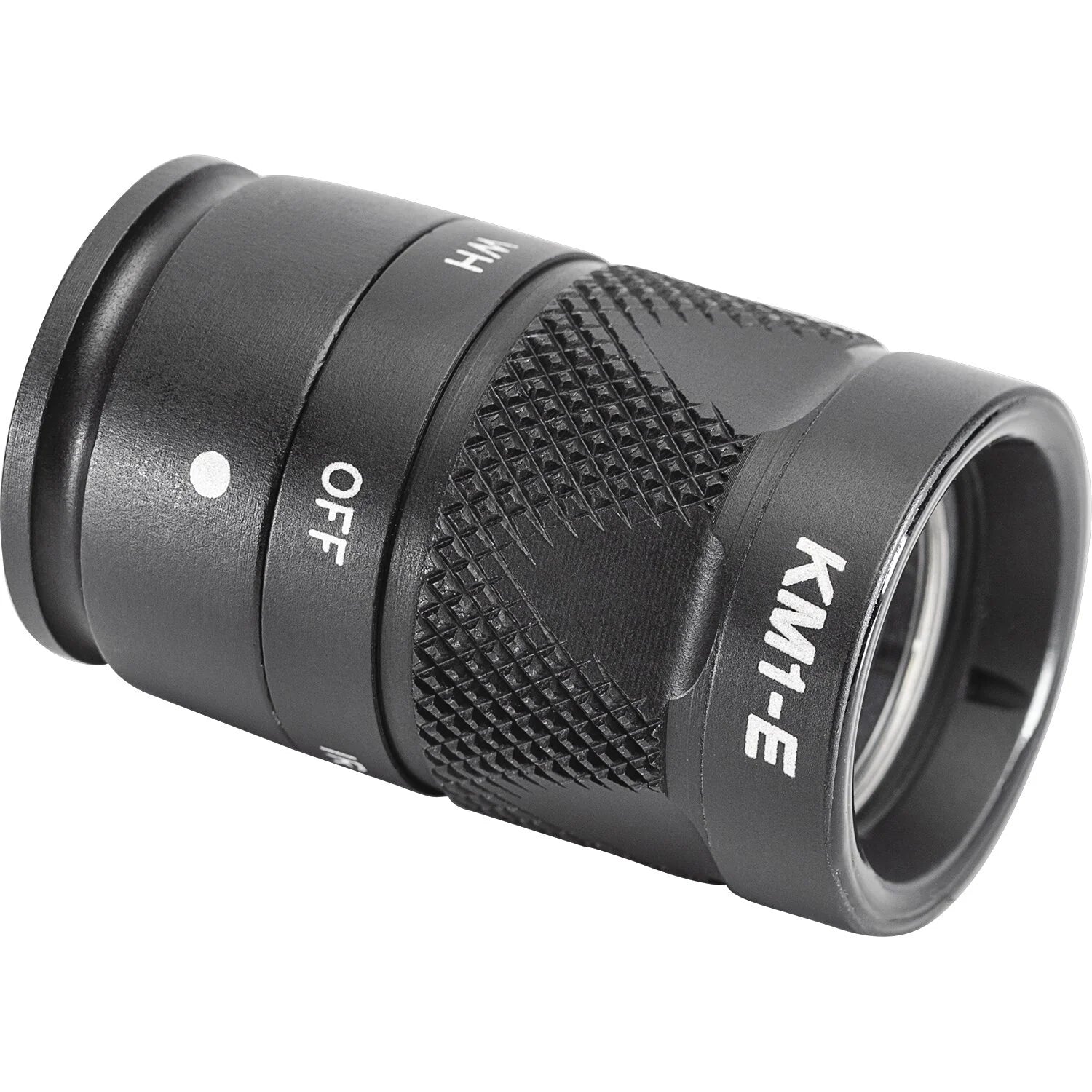 Surefire Vampire Light Head M300V Series (KM1-E) - Nocturnal Optics Australia