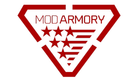 MOD Armory PVS-14 J-Arm - Nocturnal Optics Australia