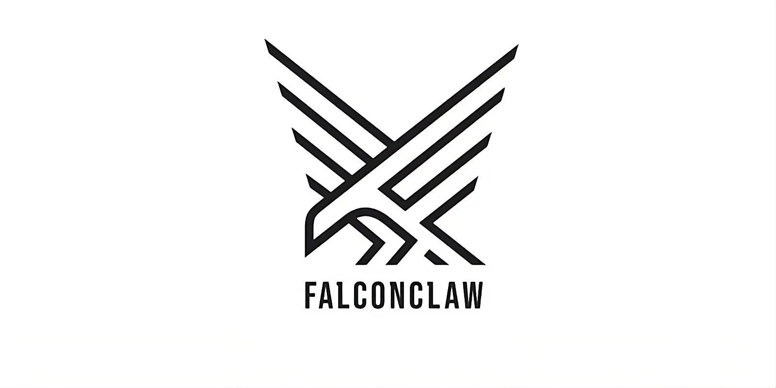 Falconclaw Dovetail J-Arm 2.0 - Nocturnal Optics Australia