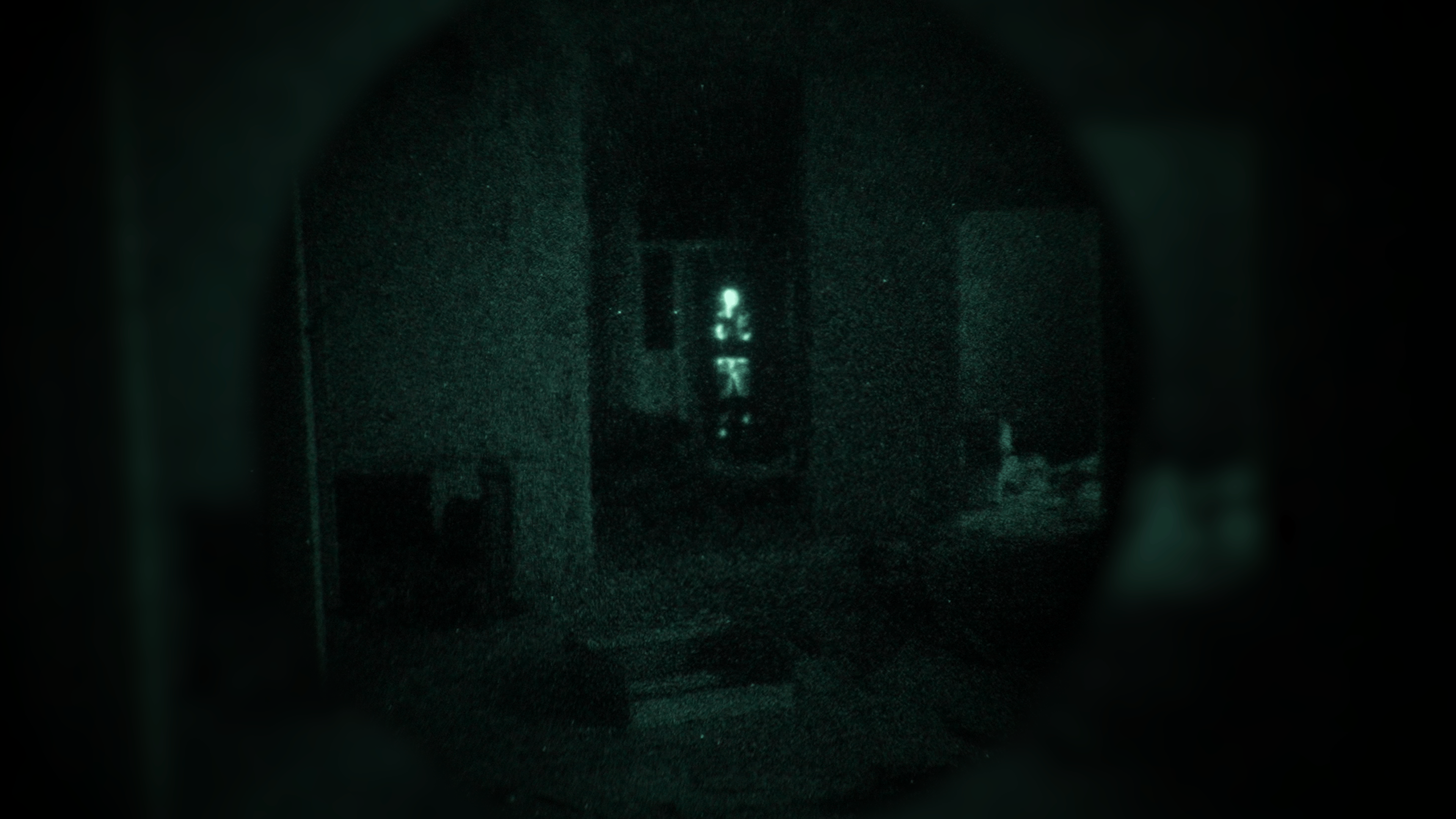 FTO Falconclaw Thermal Overlay 640 (COTI) - Nocturnal Optics Australia