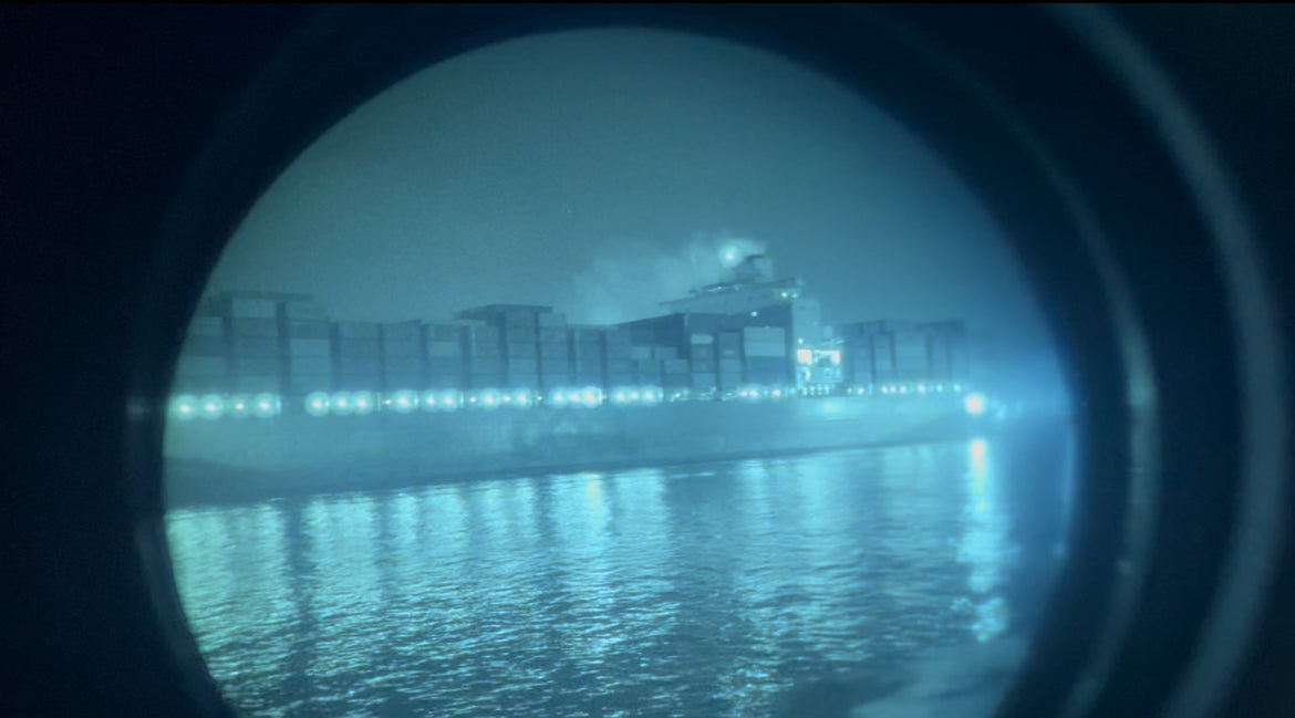 Understanding Night Vision Specifications: A Practical Guide to Performance Indicators