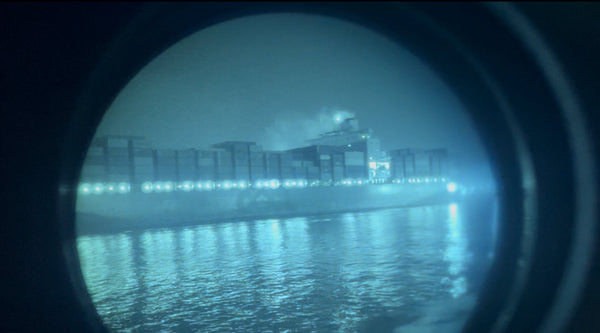 Understanding Night Vision Specifications: A Practical Guide to Performance Indicators