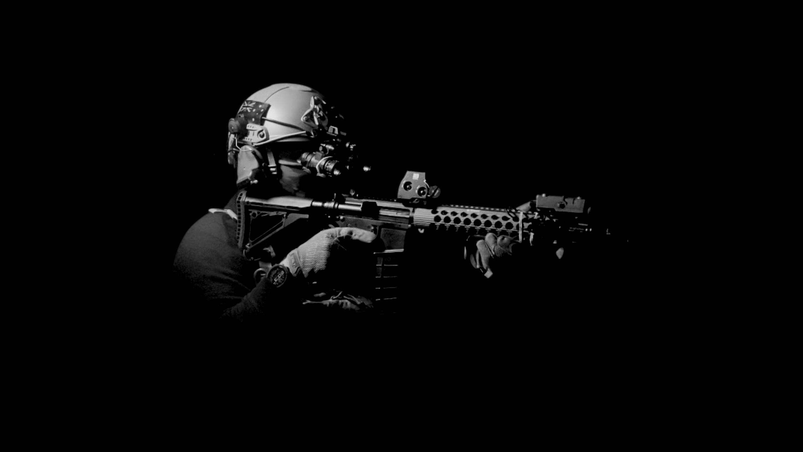 Optics