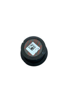 Photonis ECHO/ECHO+ MX10160 Format Image Intensifier Tube - Generation 2+ - Nocturnal Optics Australia