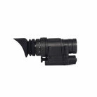 Argus PVS-14 Night Vision Monocular - Nocturnal Optics Australia