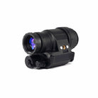 Argus PVS-14 Night Vision Monocular - Nocturnal Optics Australia