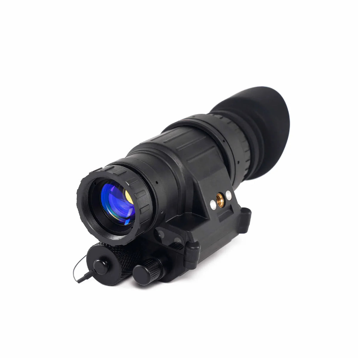 Argus PVS-14 Night Vision Monocular – Nocturnal Optics Australia