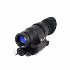 Argus PVS-14 Night Vision Monocular - Nocturnal Optics Australia