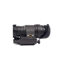 Argus PVS-14 Night Vision Monocular - Nocturnal Optics Australia