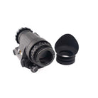 Argus PVS-14 Night Vision Monocular - Nocturnal Optics Australia