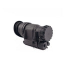 Argus PVS-14 Night Vision Monocular - Nocturnal Optics Australia