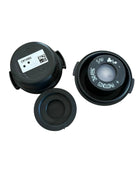 Photonis ECHO/ECHO+ MX10160 Format Image Intensifier Tube - Generation 2+ - Nocturnal Optics Australia