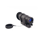 Argus PVS-14 Night Vision Monocular - Nocturnal Optics Australia