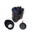 Argus PVS-14 Night Vision Monocular - Nocturnal Optics Australia