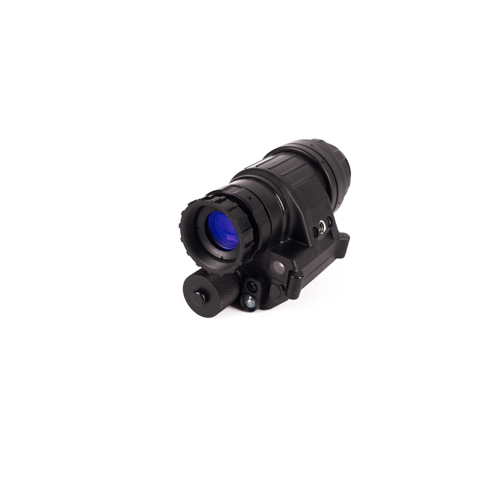 Argus PVS-14 MK2 Night Vision Monocular