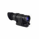 Argus PVS-14 Night Vision Monocular - Nocturnal Optics Australia
