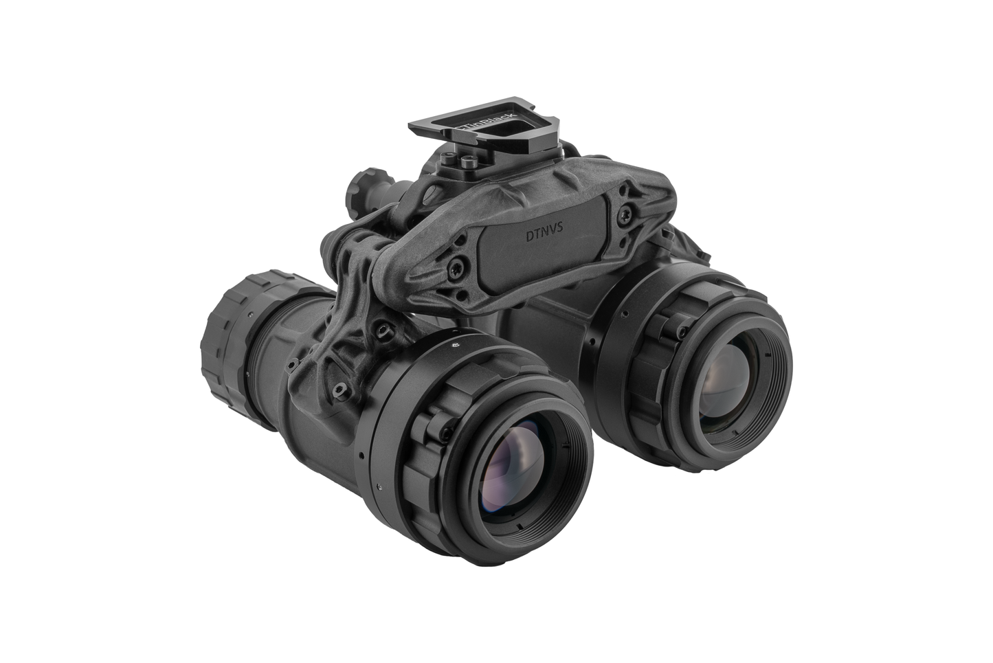 ACTinBlack LWT Dual Tube Night Vision System (DTNVS)