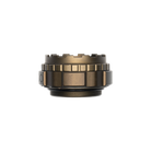 Infinity Iris V1 - Nocturnal Optics Australia