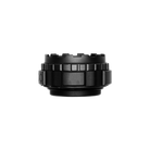 Infinity Iris V1 - Nocturnal Optics Australia