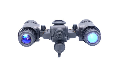 Argus PVS-31 Binocular Night Vision System