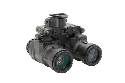 Argus PVS-31 Binocular Night Vision System