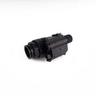 Argus PVS-14 MK2 Night Vision Monocular - Nocturnal Optics Australia