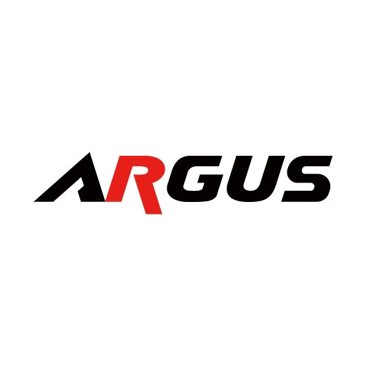 Argus Panoramic Night Vision Goggle (APNVG)