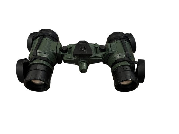 Nocturnal Optics Australia UMNVD-B Binocular Housing Kit (Early Access )