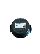 Photonis ECHO/ECHO+ MX10160 Format Image Intensifier Tube - Generation 2+ - Nocturnal Optics Australia