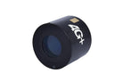 Photonis 4G/4G+ MX10160 Format Image Intensifier Tube - Generation 2+ - Nocturnal Optics Australia