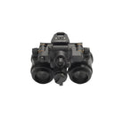 Argus BNVD-931 Night Vision Binocular Housing - Nocturnal Optics Australia