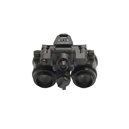 Argus BNVD-931 Night Vision Binocular Housing