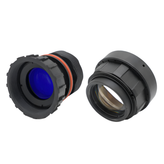 Argus UItra Light Night Vision Lenses (PVS-14)